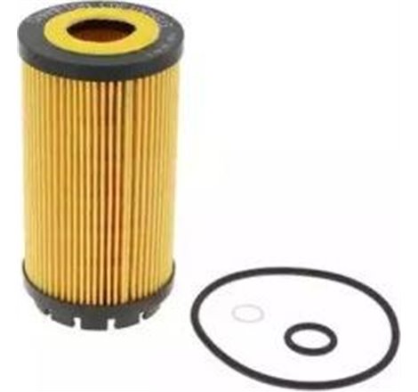 Filtru ulei - Blue Print-ADG02123