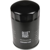 Filtru ulei - Blue Print-ADG02145