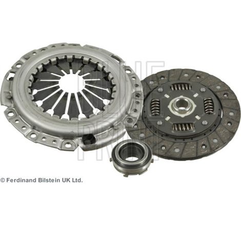 Set ambreiaj - Blue Print-ADG030105