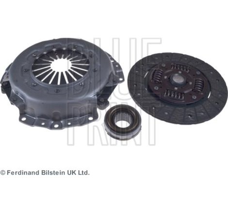 Set ambreiaj - Blue Print-ADG030132