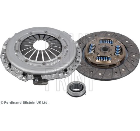 Set ambreiaj - Blue Print-ADG030143C