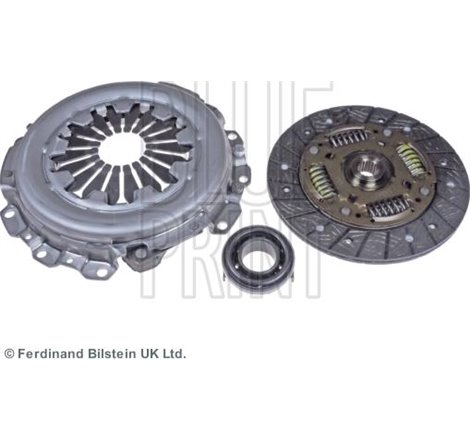 Set ambreiaj - Blue Print-ADG030144