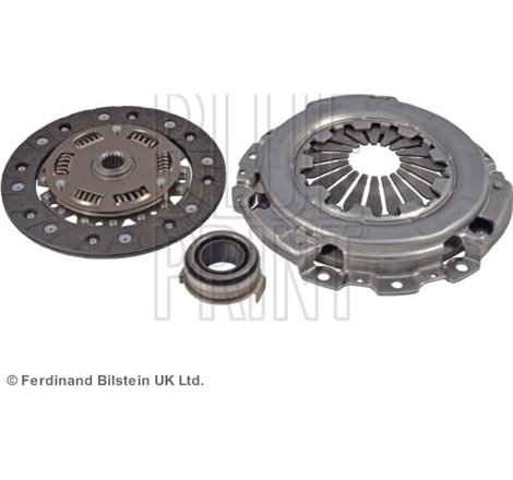 Set ambreiaj - Blue Print-ADG030147