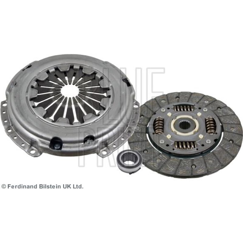 Set ambreiaj - Blue Print-ADG030148