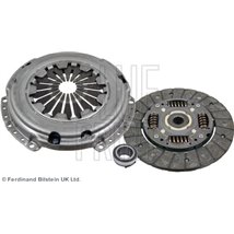 Set ambreiaj - Blue Print-ADG030148