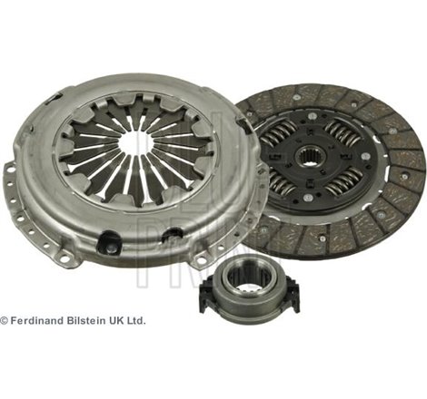 Set ambreiaj - Blue Print-ADG030149