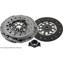 Set ambreiaj - Blue Print-ADG030184