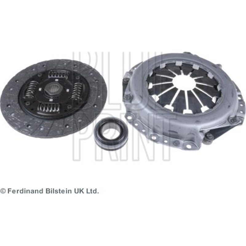 Set ambreiaj - Blue Print-ADG030212