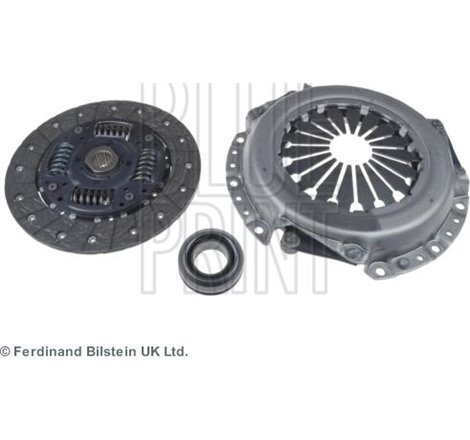 Set ambreiaj - Blue Print-ADG030213