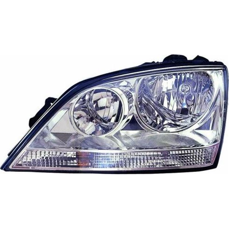 Far - ABAKUS-223-1121L-LD-E