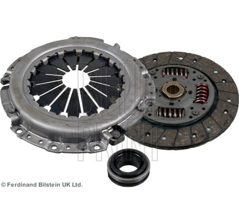 Set ambreiaj - Blue Print-ADG030214