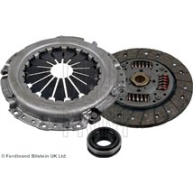 Set ambreiaj - Blue Print-ADG030214