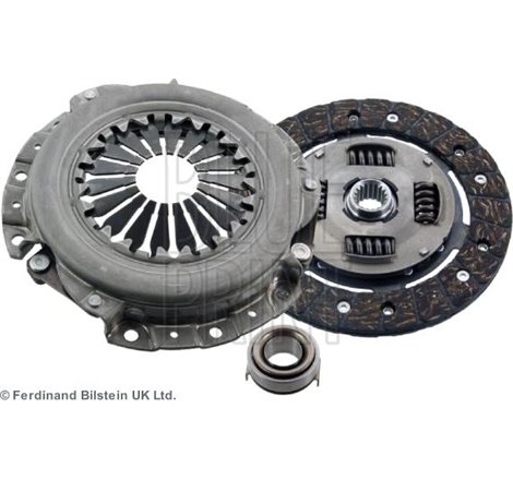 Set ambreiaj - Blue Print-ADG03023