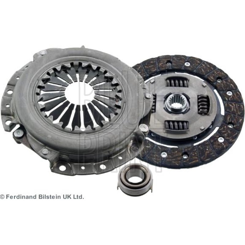 Set ambreiaj - Blue Print-ADG03023