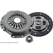 Set ambreiaj - Blue Print-ADG03023