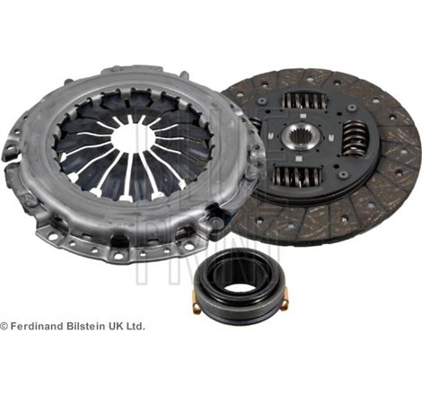 Set ambreiaj - Blue Print-ADG030238