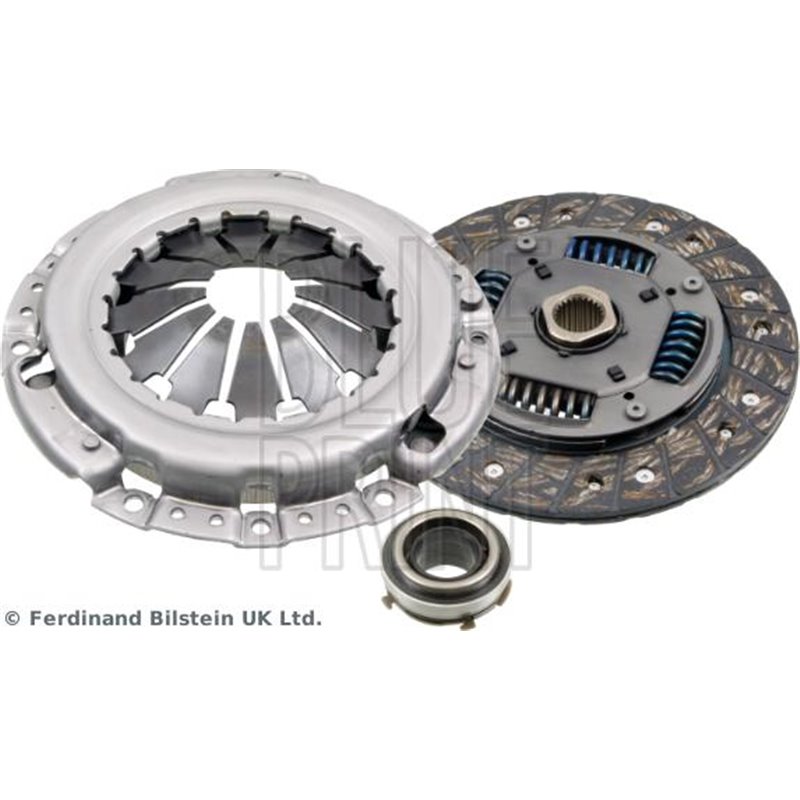 Set ambreiaj - Blue Print-ADG030239