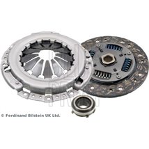 Set ambreiaj - Blue Print-ADG030239