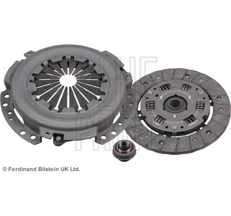 Set ambreiaj - Blue Print-ADG030240