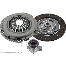 Set ambreiaj - Blue Print-ADG030249