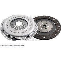 Set ambreiaj - Blue Print-ADG030251