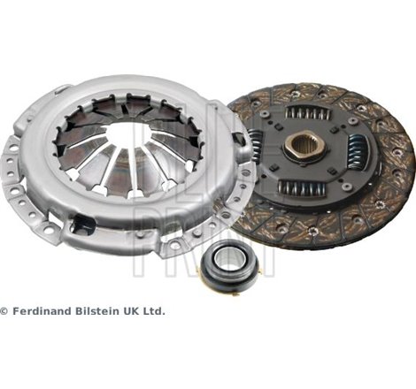 Set ambreiaj - Blue Print-ADG030255