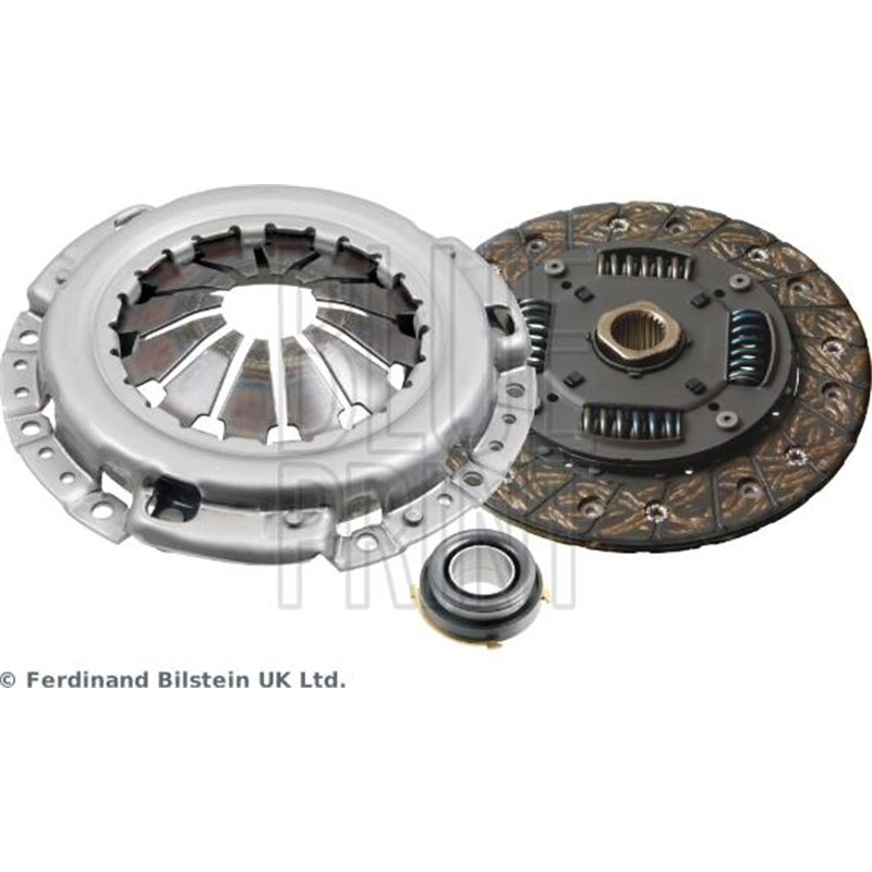 Set ambreiaj - Blue Print-ADG030255