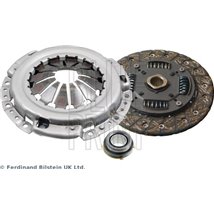 Set ambreiaj - Blue Print-ADG030255