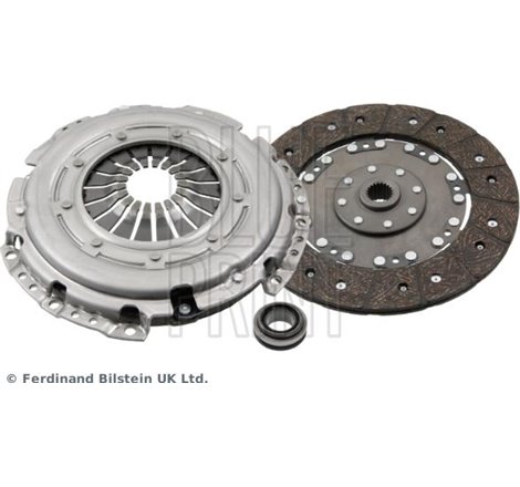 Set ambreiaj - Blue Print-ADG030258