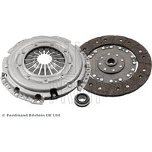 Set ambreiaj - Blue Print-ADG030258