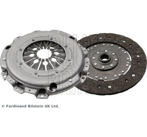 Set ambreiaj - Blue Print-ADG030259