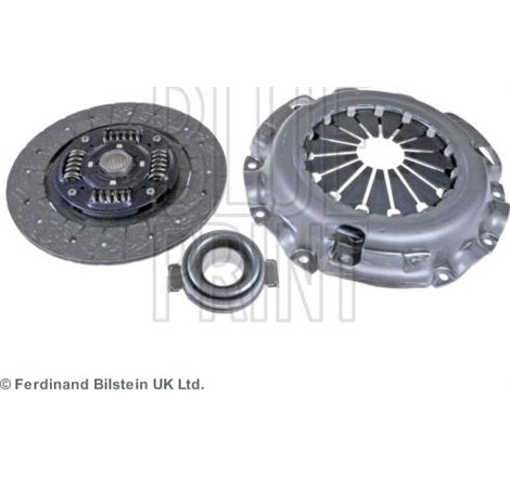 Set ambreiaj - Blue Print-ADG03062