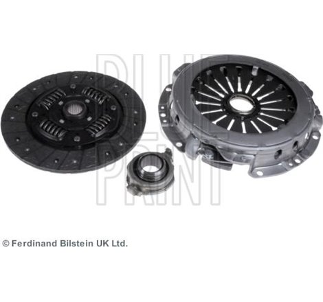 Set ambreiaj - Blue Print-ADG03073