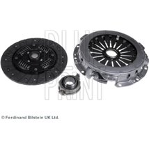 Set ambreiaj - Blue Print-ADG03073