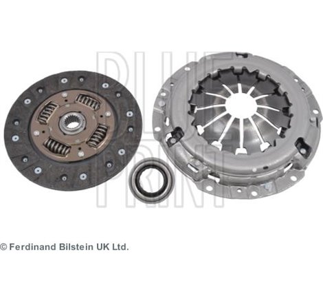 Set ambreiaj - Blue Print-ADG03082