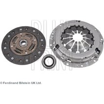 Set ambreiaj - Blue Print-ADG03082