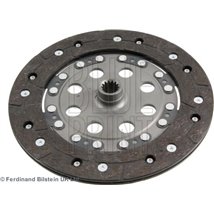 Disc ambreiaj - Blue Print-ADG031139