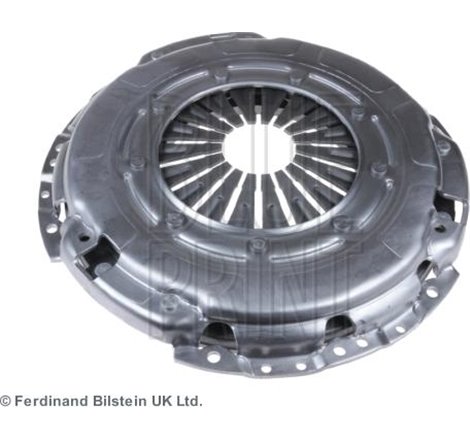 Placa presiune ambreiaj - Blue Print-ADG032101N