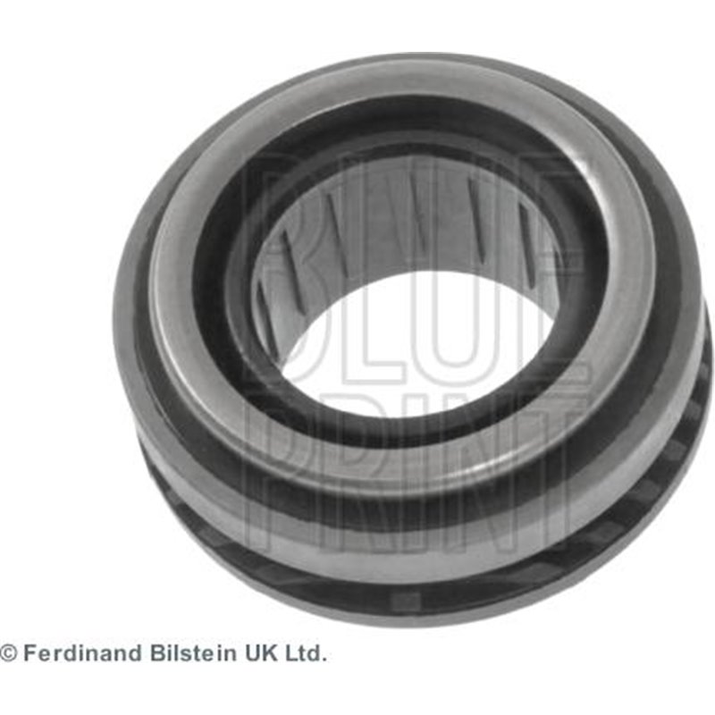 Rulment de presiune - Blue Print-ADG03303