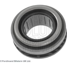 Rulment de presiune - Blue Print-ADG03303