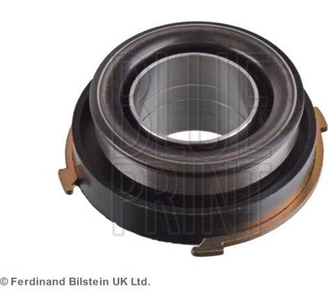 Rulment de presiune - Blue Print-ADG03305