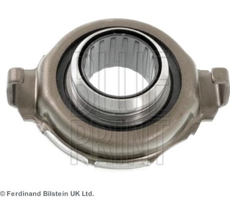 Rulment de presiune - Blue Print-ADG03310