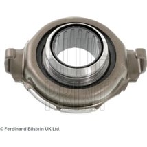 Rulment de presiune - Blue Print-ADG03310