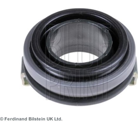 Rulment de presiune - Blue Print-ADG03314