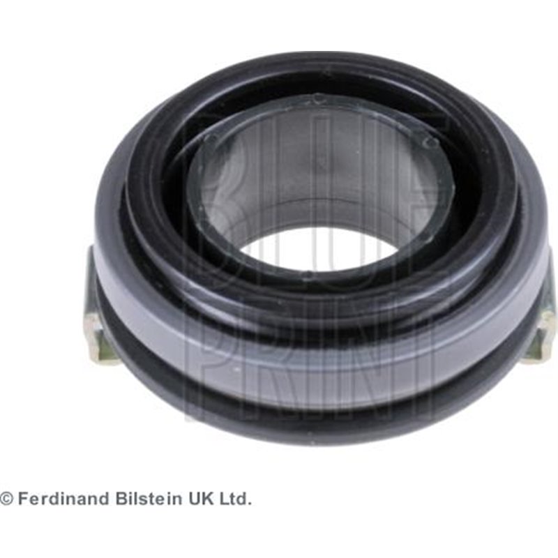 Rulment de presiune - Blue Print-ADG03314