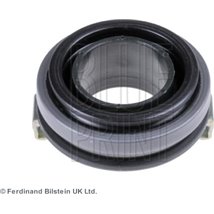 Rulment de presiune - Blue Print-ADG03314