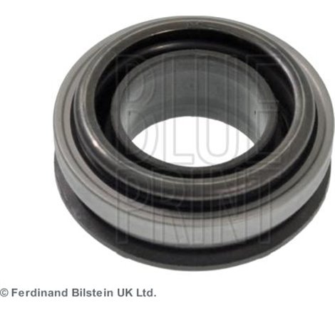 Rulment de presiune - Blue Print-ADG03321