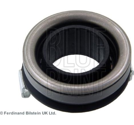 Rulment de presiune - Blue Print-ADG03332