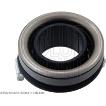 Rulment de presiune - Blue Print-ADG03332