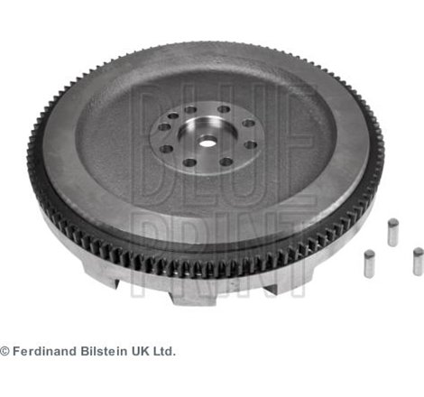 Volanta - Blue Print-ADG03501